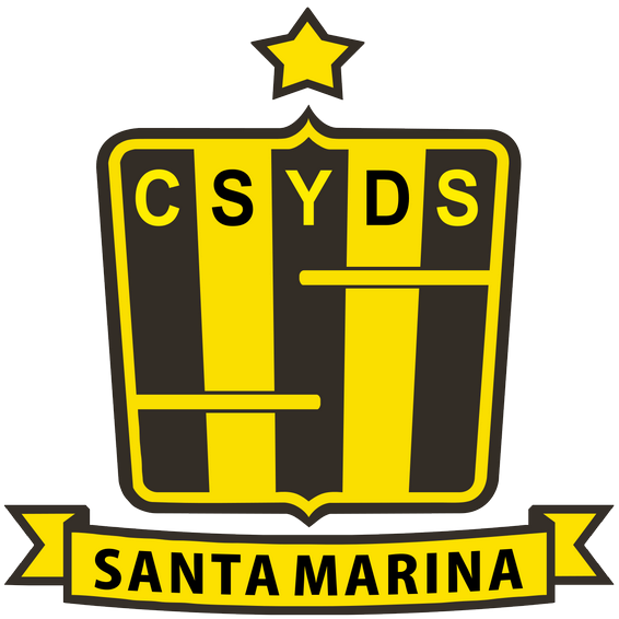 Логотип Santamarina
