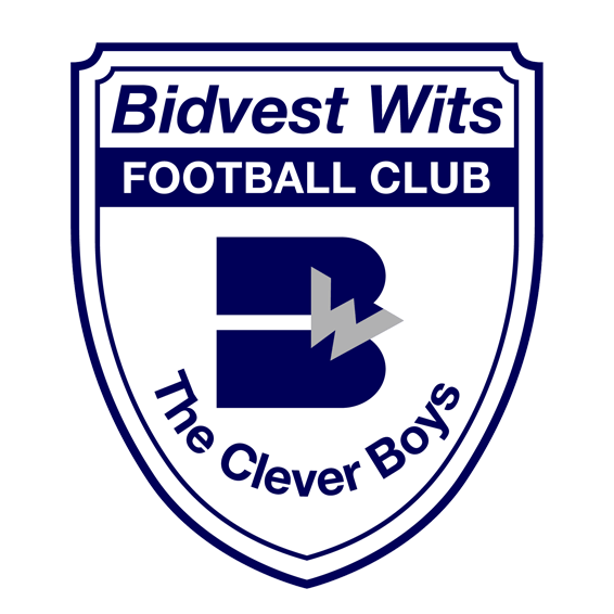 Логотип Bidvest Wits