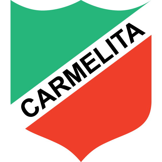 Логотип Deportiva Carmelita