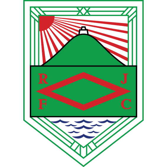 Логотип Рампла Джуниорс