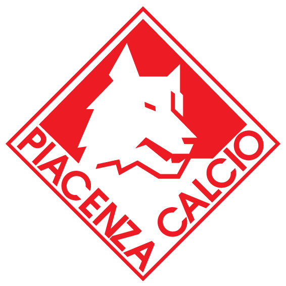 Логотип Piacenza