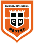Логотип Mestre