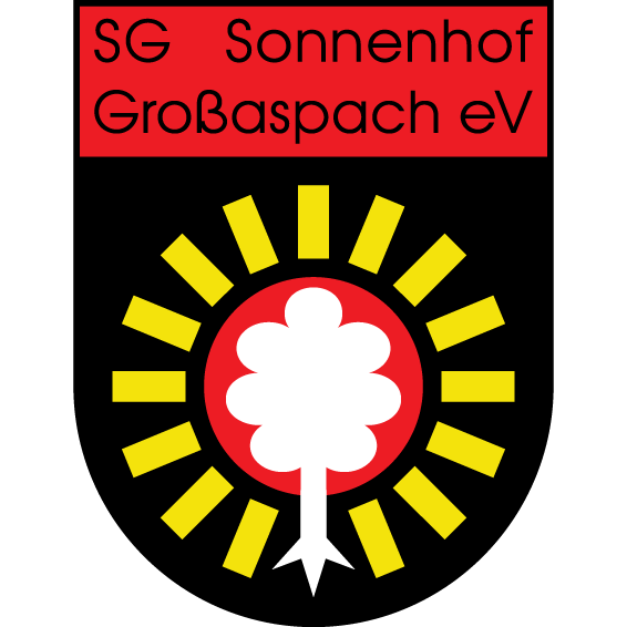 Логотип Sonnenhof Grossaspach