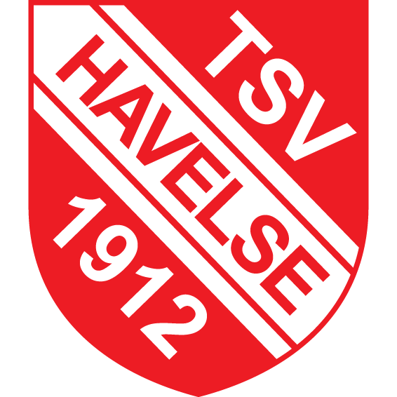Логотип TSV Havelse