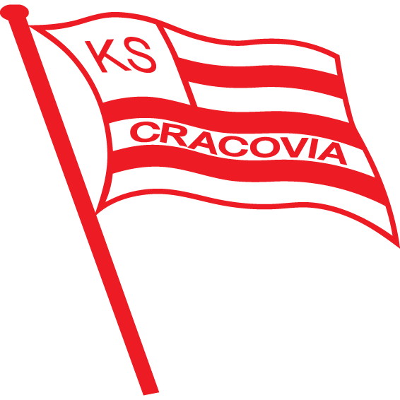 Логотип Краковия Краков