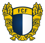 Логотип ФК Фамаликао