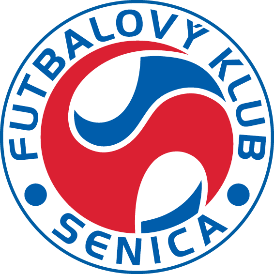 Логотип Сеница