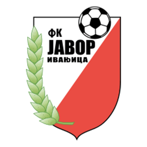 Логотип Явор Иваница
