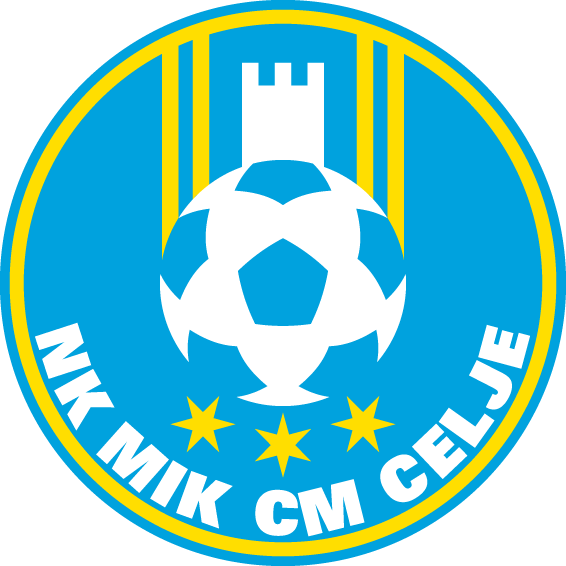 Логотип Целе