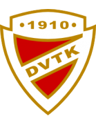 Логотип Diosgyori VTK
