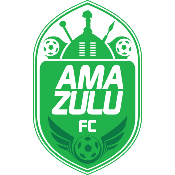 Логотип AmaZulu FC