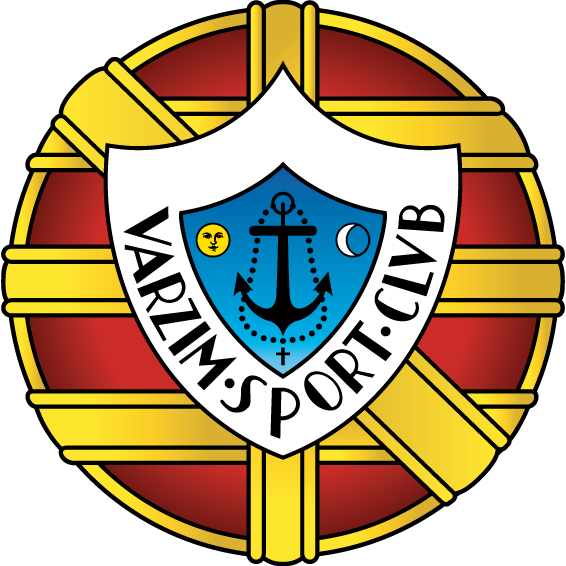Логотип Варзим