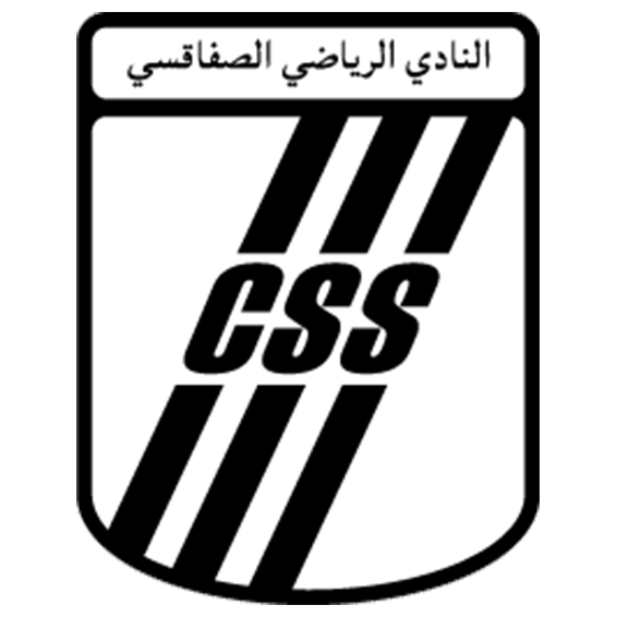 Логотип CS Sfaxien