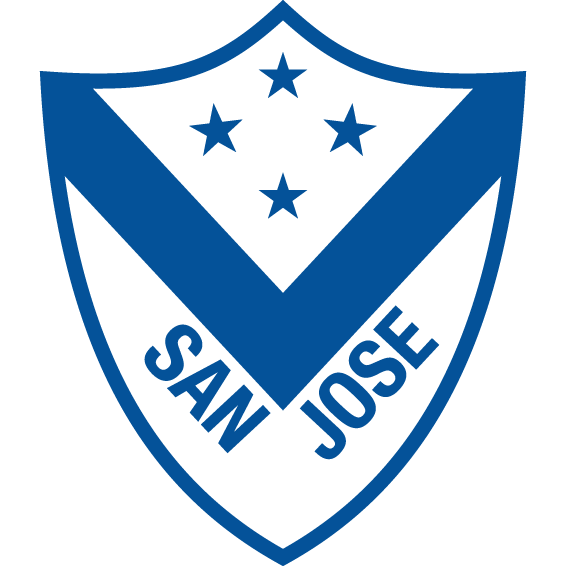 Логотип San Jose