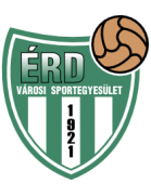 Логотип Erdi VSE