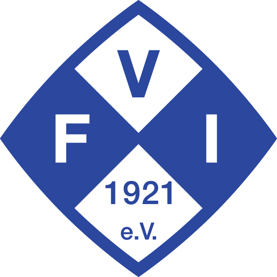 Логотип FV Illertissen
