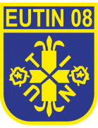 Логотип Eutin 08