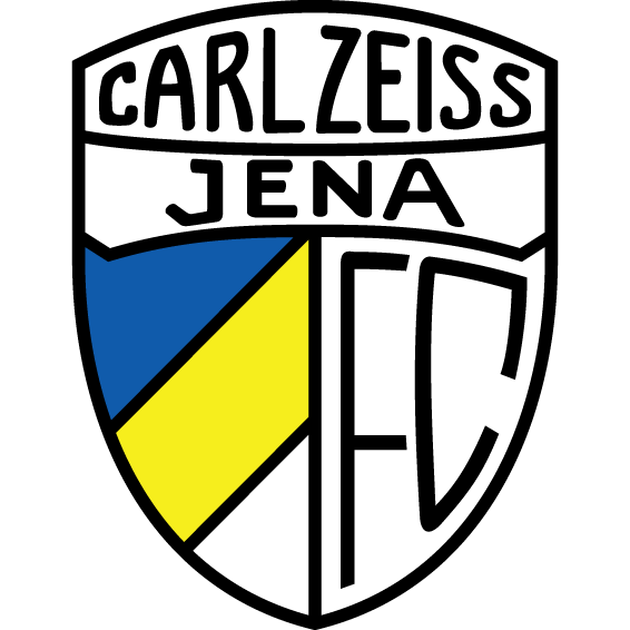 Логотип Carl Zeiss Jena