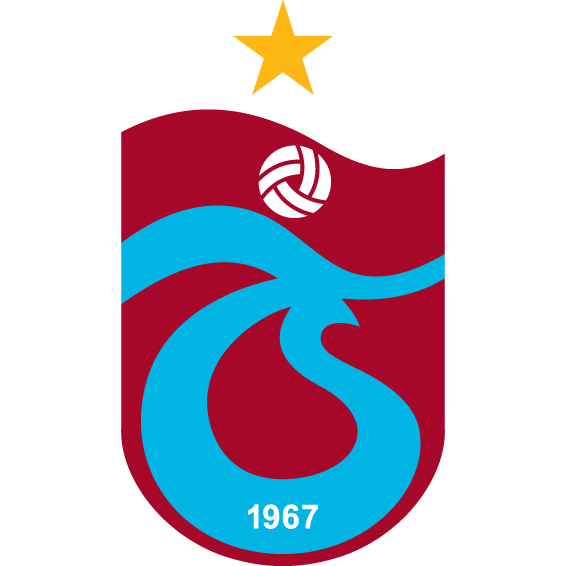 Логотип Трабзонспор