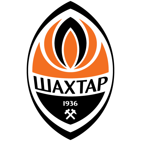 Логотип Шахтер Донецк