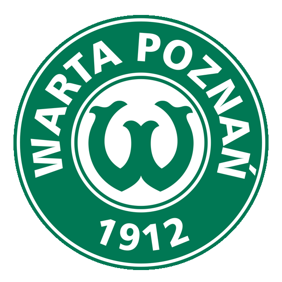 Логотип Варта