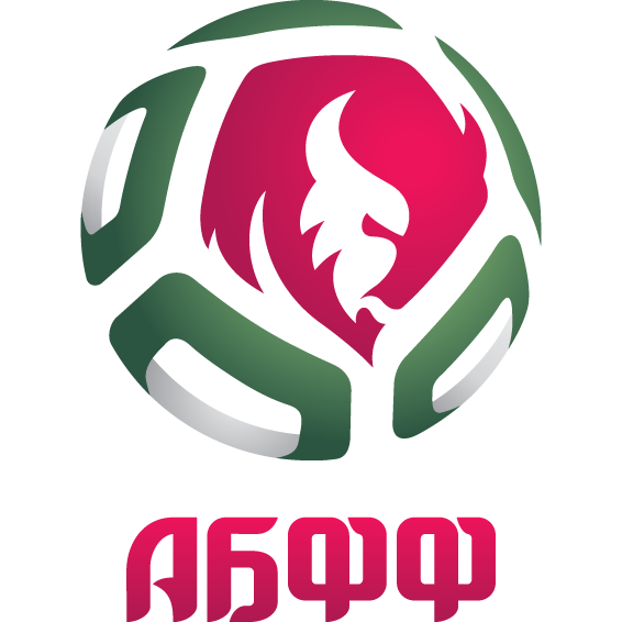 Логотип Belarus