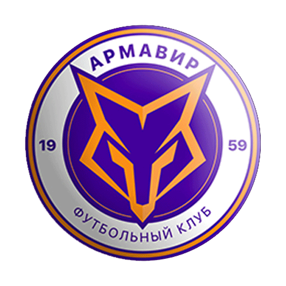Логотип Торпедо Армавир