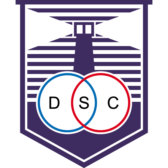 Логотип Defensor Sporting