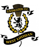 Логотип Livingston U21