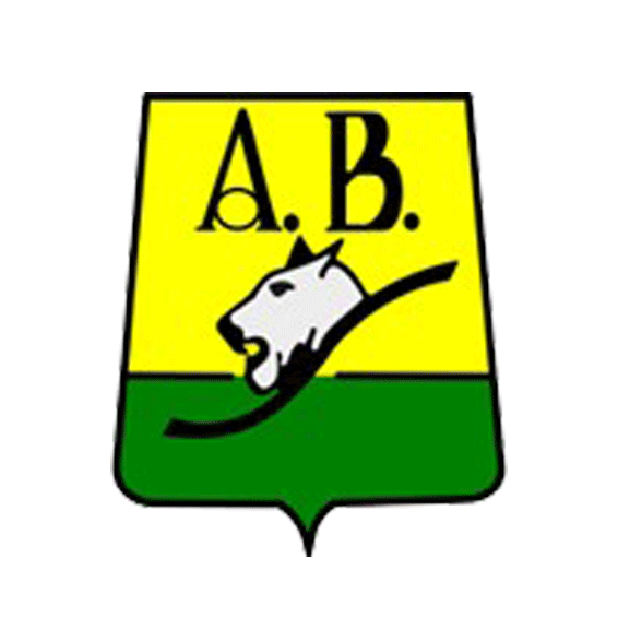 Логотип Атлетико Букараманга