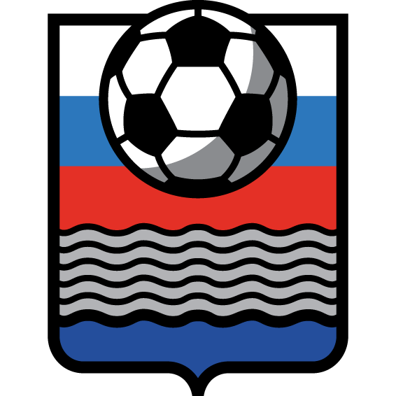 Логотип ФК Калуга