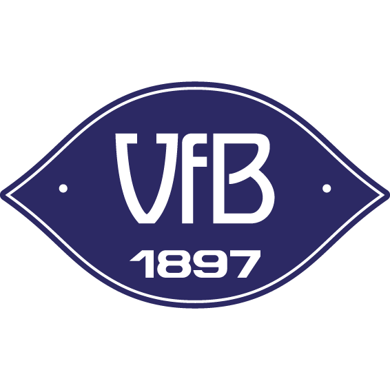 Логотип VFB Oldenburg