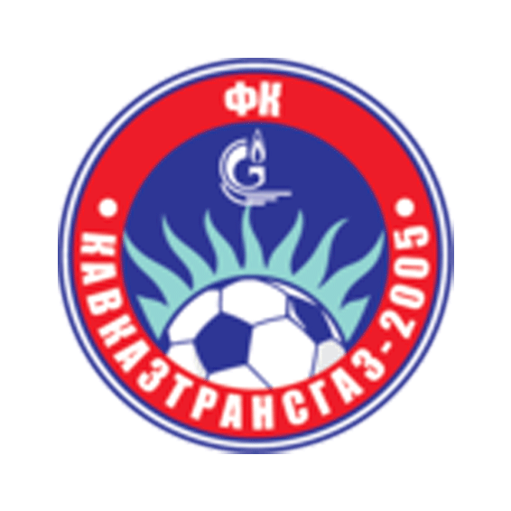 Логотип Динамо Ставрополь