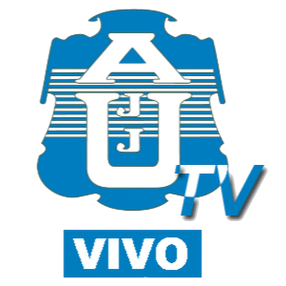 Логотип Justo Jose de Urquiza