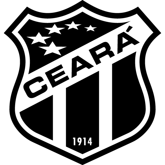 Логотип Сеара