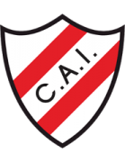 Логотип Independiente de Neuquen