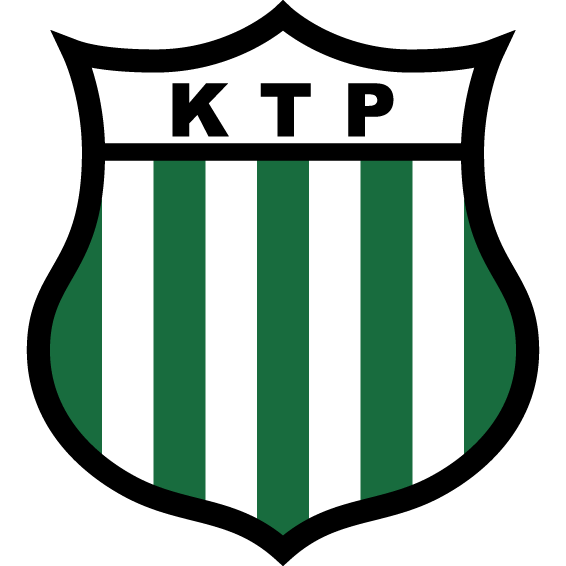 Логотип КТП Котка
