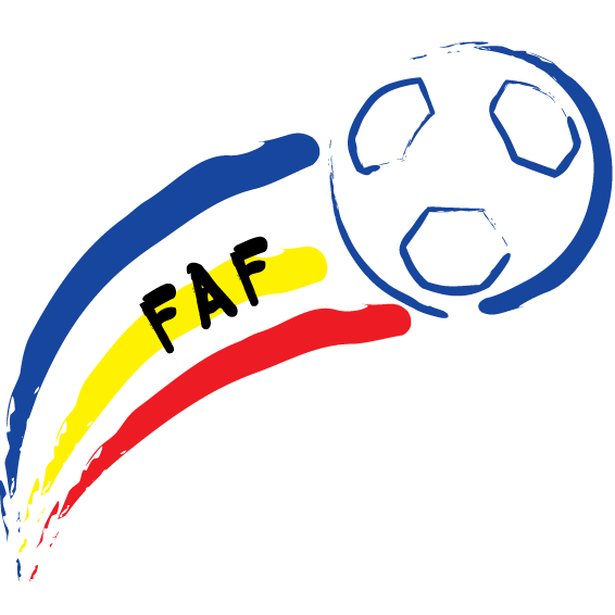 Логотип Andorra