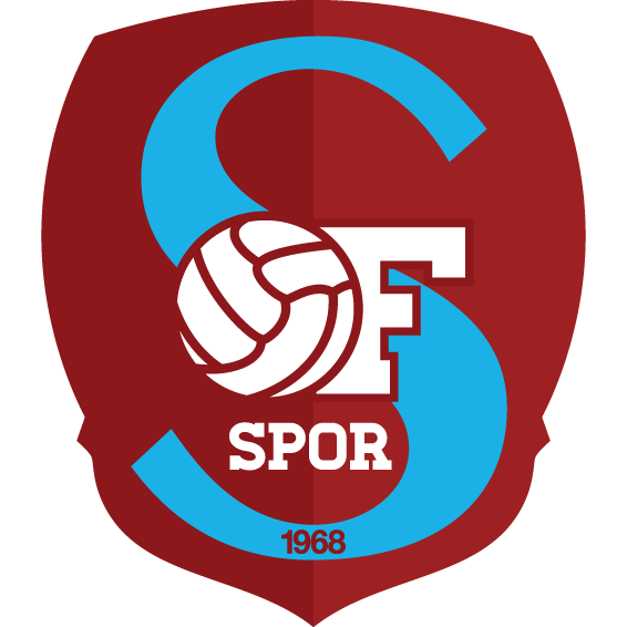 Логотип Ofspor