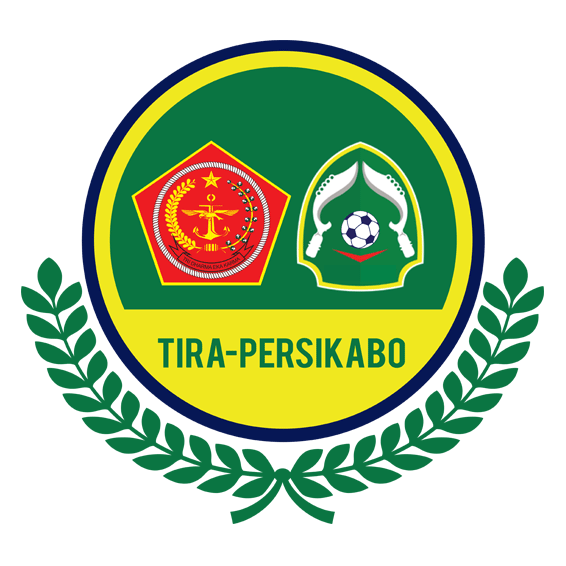 Логотип PS TIRA