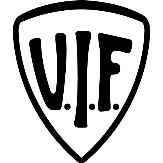 Логотип Vanlose