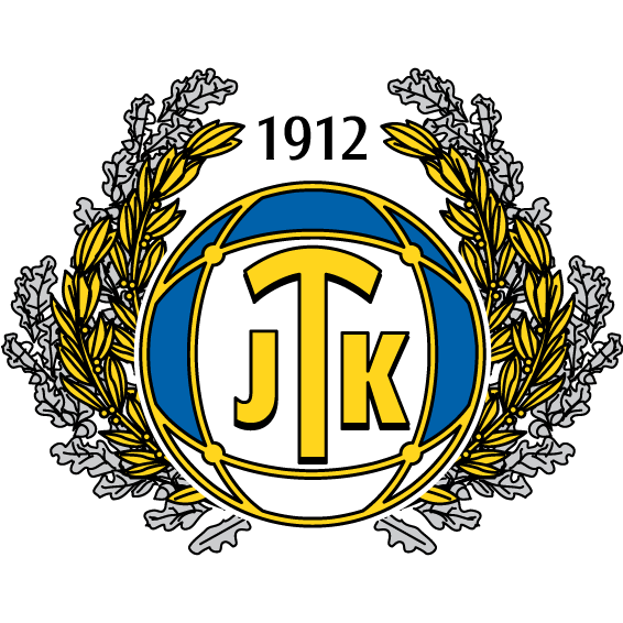 Логотип Тулевик
