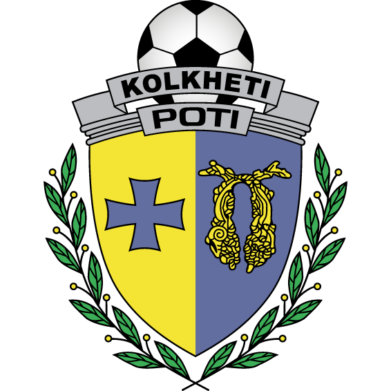 Логотип Колхети Хоби