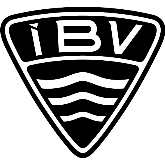 Логотип Вестманнаэйяр