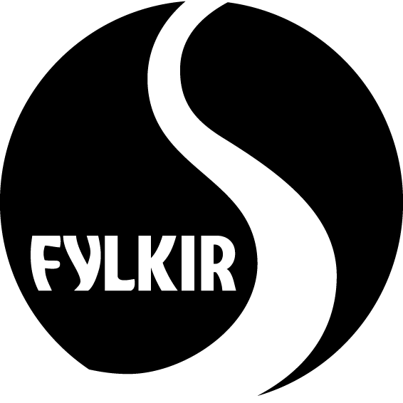 Логотип Филкир