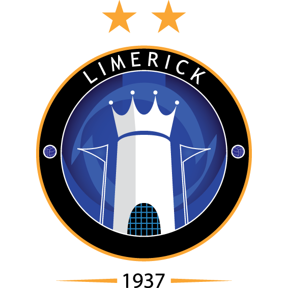 Логотип Limerick