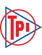 Логотип Tarup-Paarup