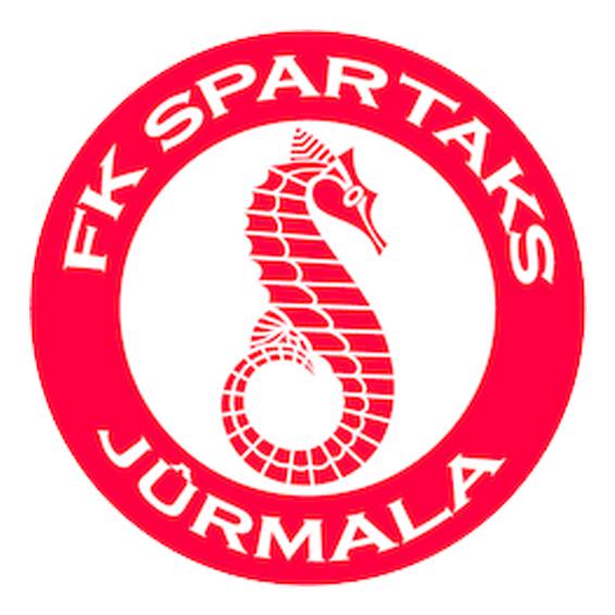 Логотип Спартакс