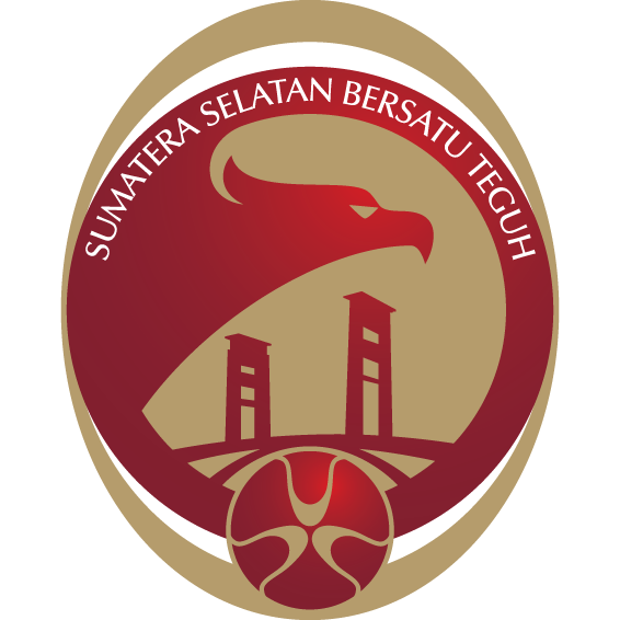 Логотип Sriwijaya FC