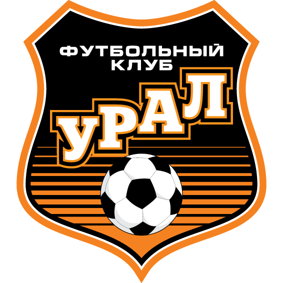 Логотип Урал
